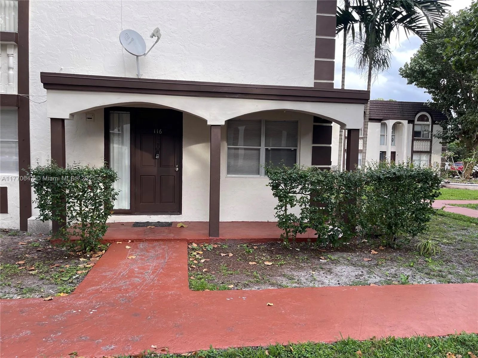 6175 NW 57th St # 116, Tamarac, FL 33319 photo 10