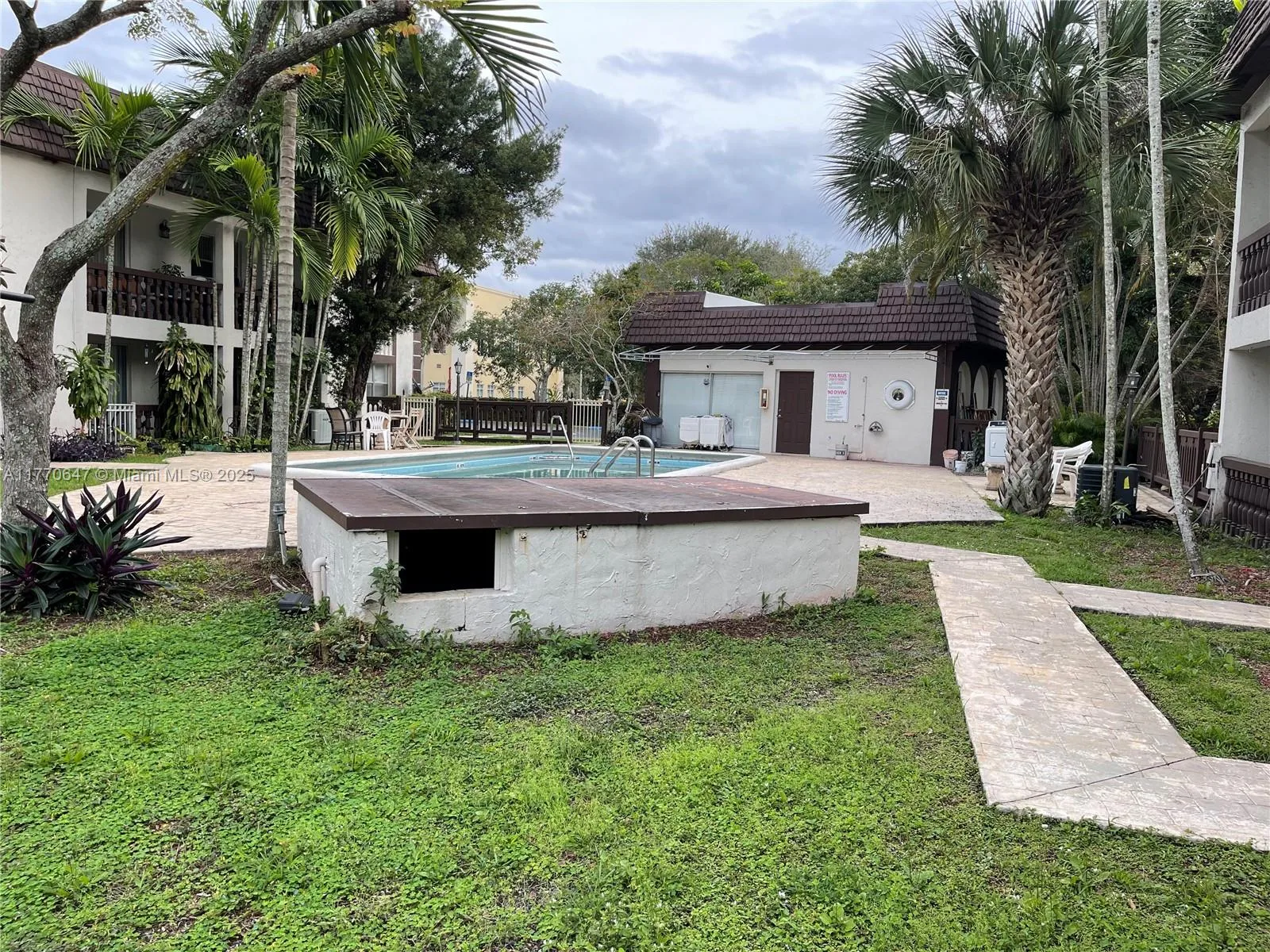 6175 NW 57th St # 116, Tamarac, FL 33319 photo 13