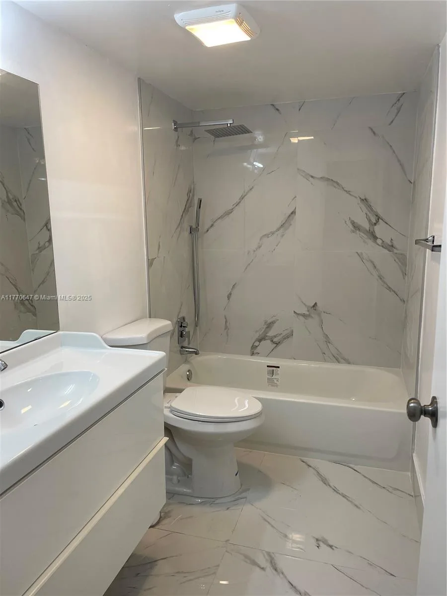 6175 NW 57th St # 116, Tamarac, FL 33319 photo 3