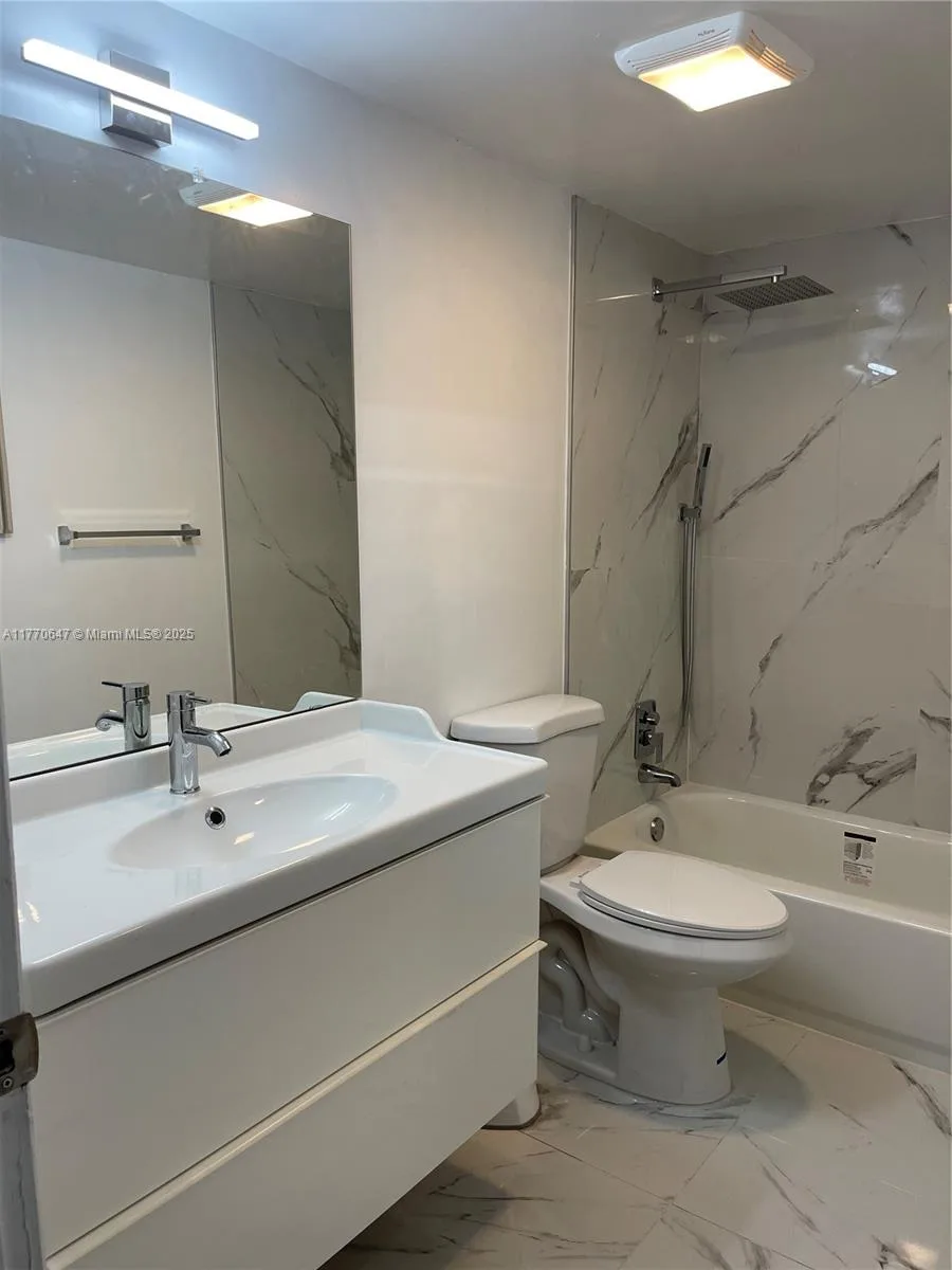6175 NW 57th St # 116, Tamarac, FL 33319 photo 4