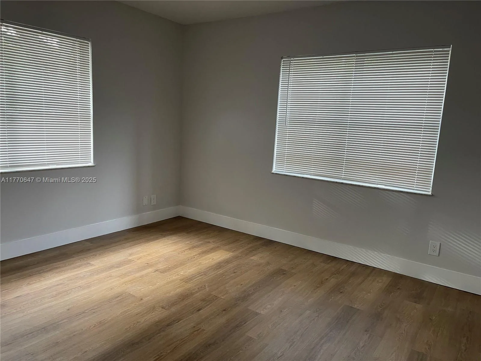 6175 NW 57th St # 116, Tamarac, FL 33319 photo 5