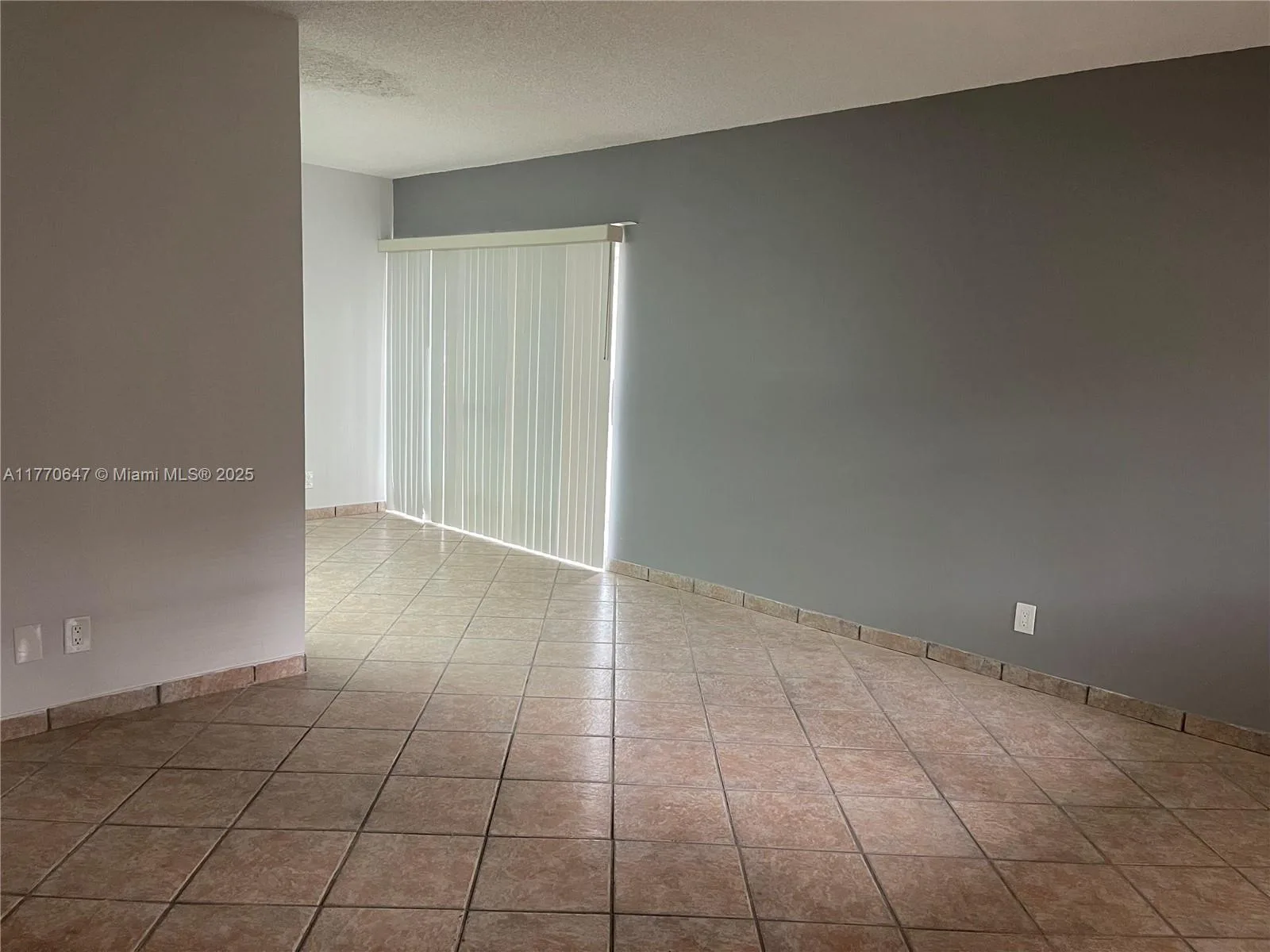 6175 NW 57th St # 116, Tamarac, FL 33319 photo 8