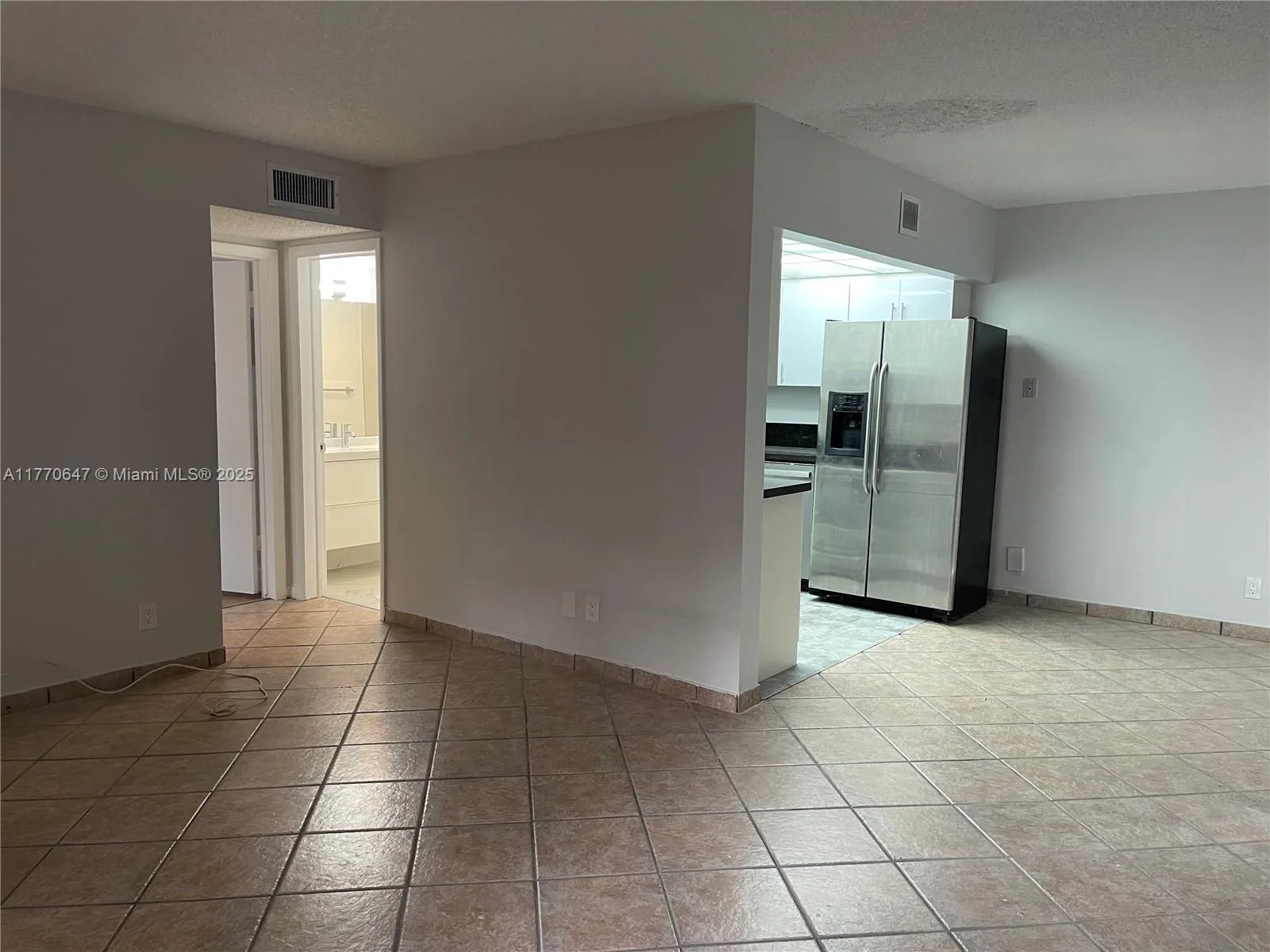 6175 NW 57th St # 116, Tamarac, FL 33319 photo 9