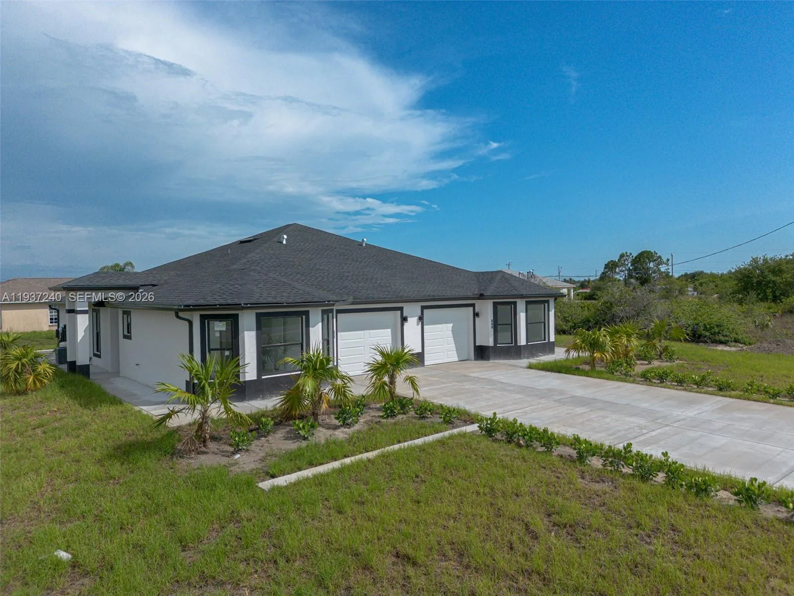 842 844 Alabama Rd S, Lehigh Acres, FL 33974 photo 10