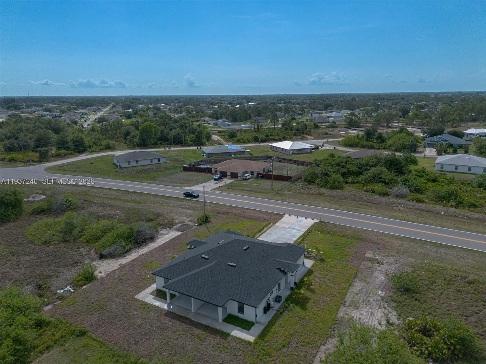 842 844 Alabama Rd S, Lehigh Acres, FL 33974 photo 11