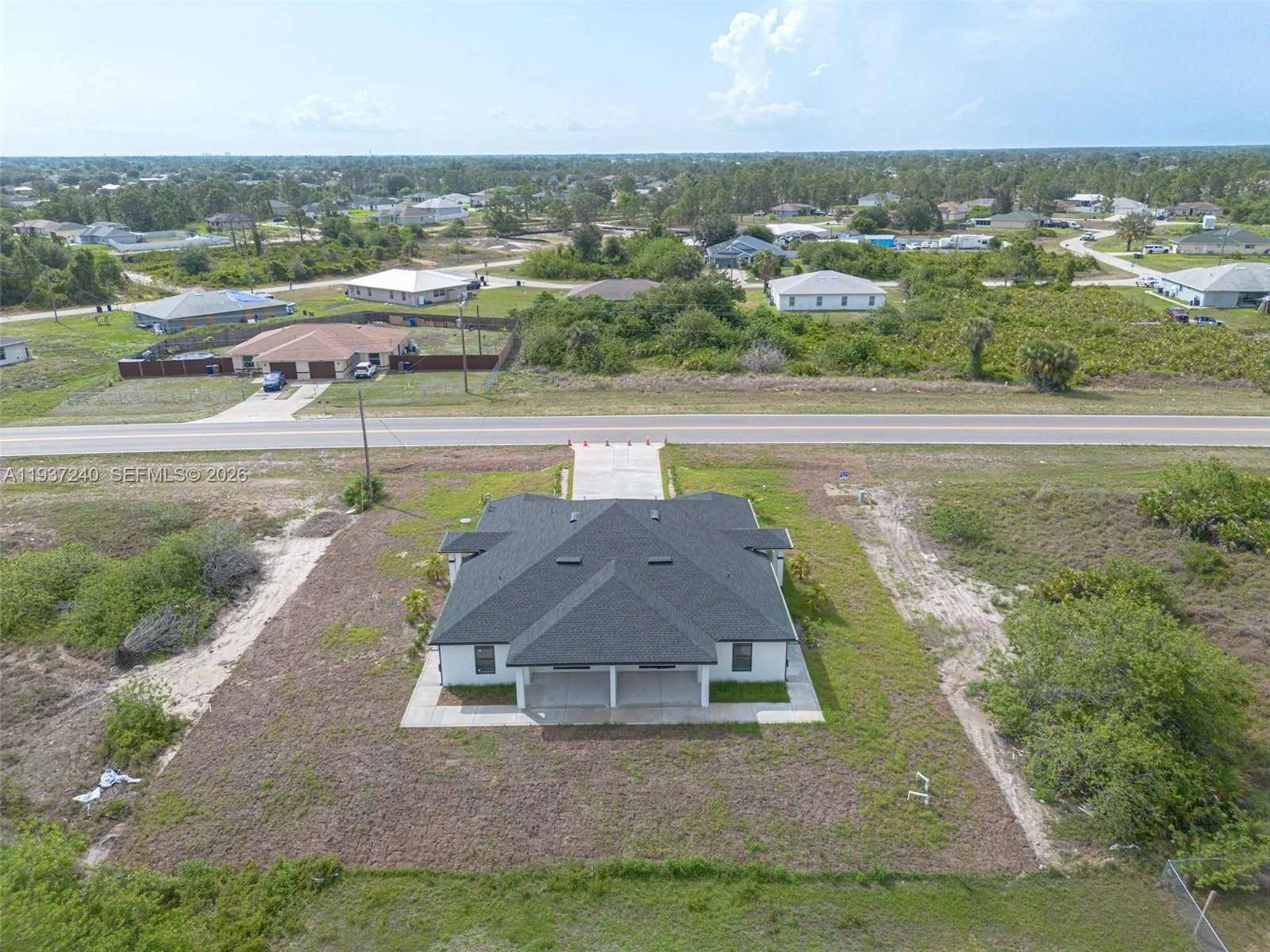 842 844 Alabama Rd S, Lehigh Acres, FL 33974 photo 12
