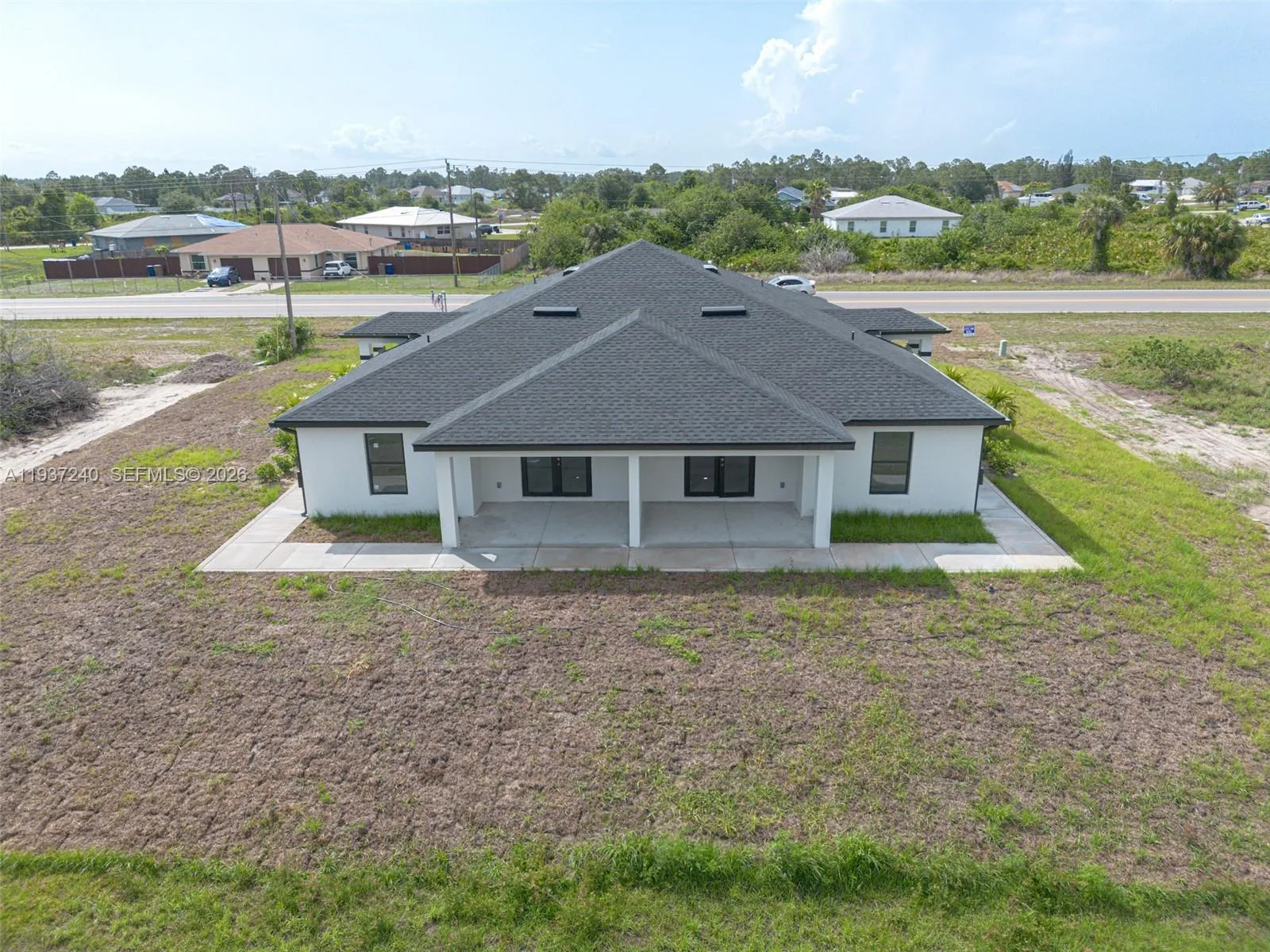842 844 Alabama Rd S, Lehigh Acres, FL 33974 photo 13