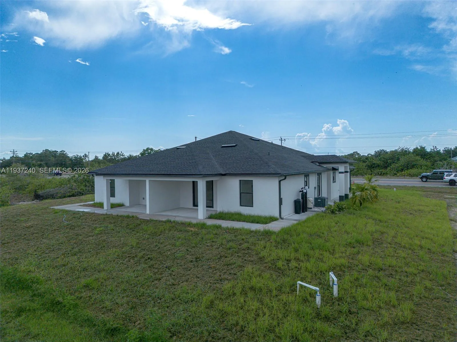 842 844 Alabama Rd S, Lehigh Acres, FL 33974 photo 2