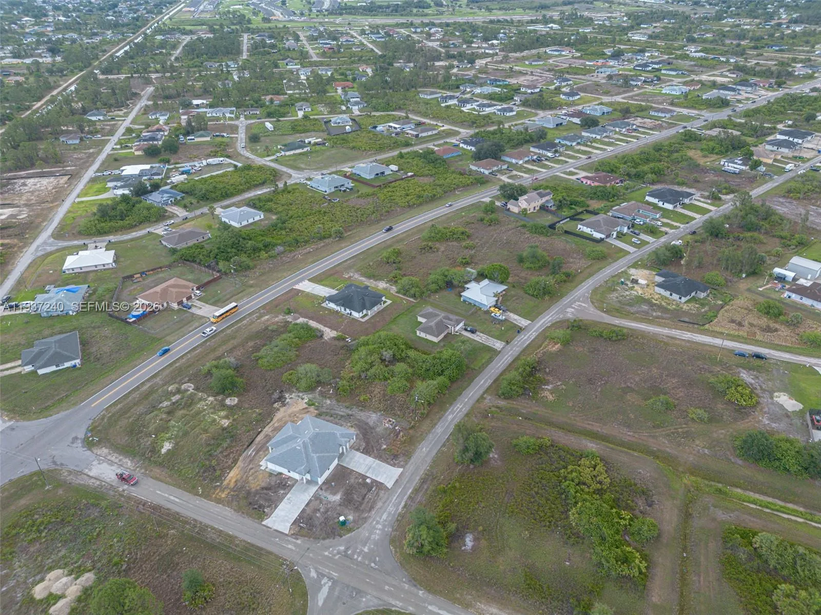 842 844 Alabama Rd S, Lehigh Acres, FL 33974 photo 3