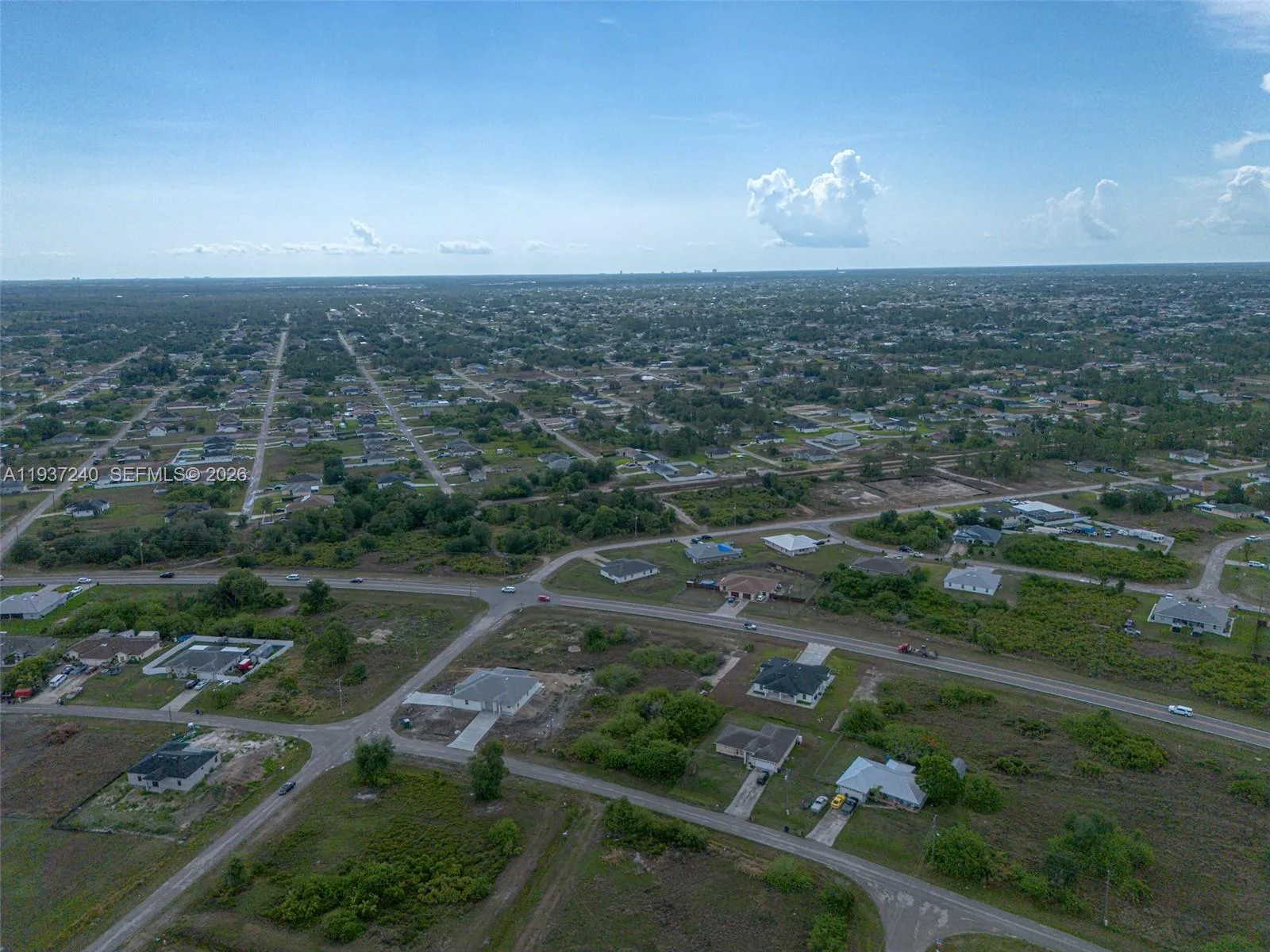 842 844 Alabama Rd S, Lehigh Acres, FL 33974 photo 4