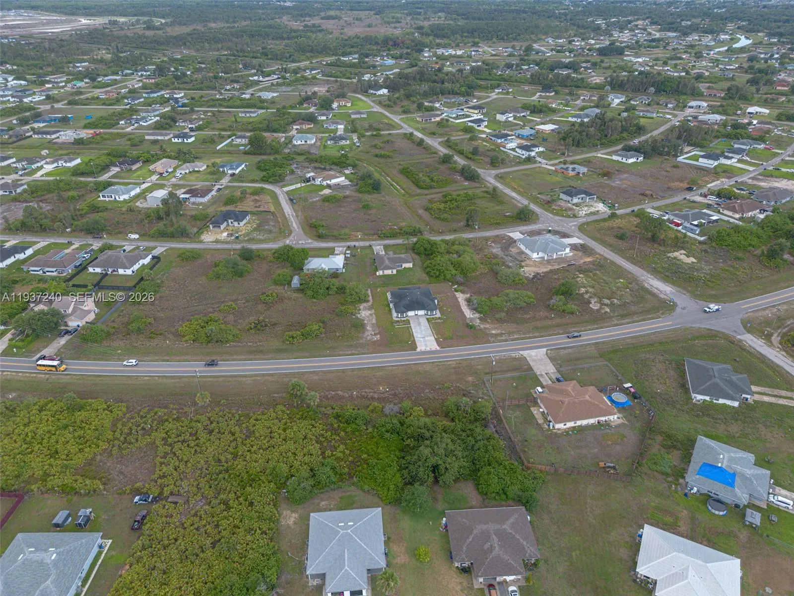 842 844 Alabama Rd S, Lehigh Acres, FL 33974 photo 5