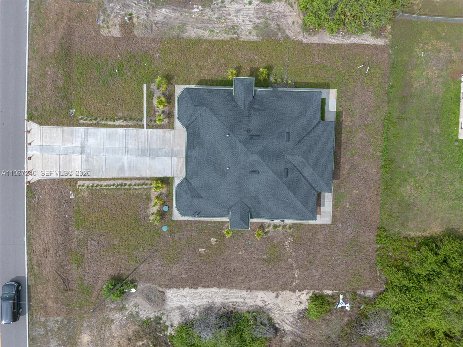842 844 Alabama Rd S, Lehigh Acres, FL 33974 photo 6