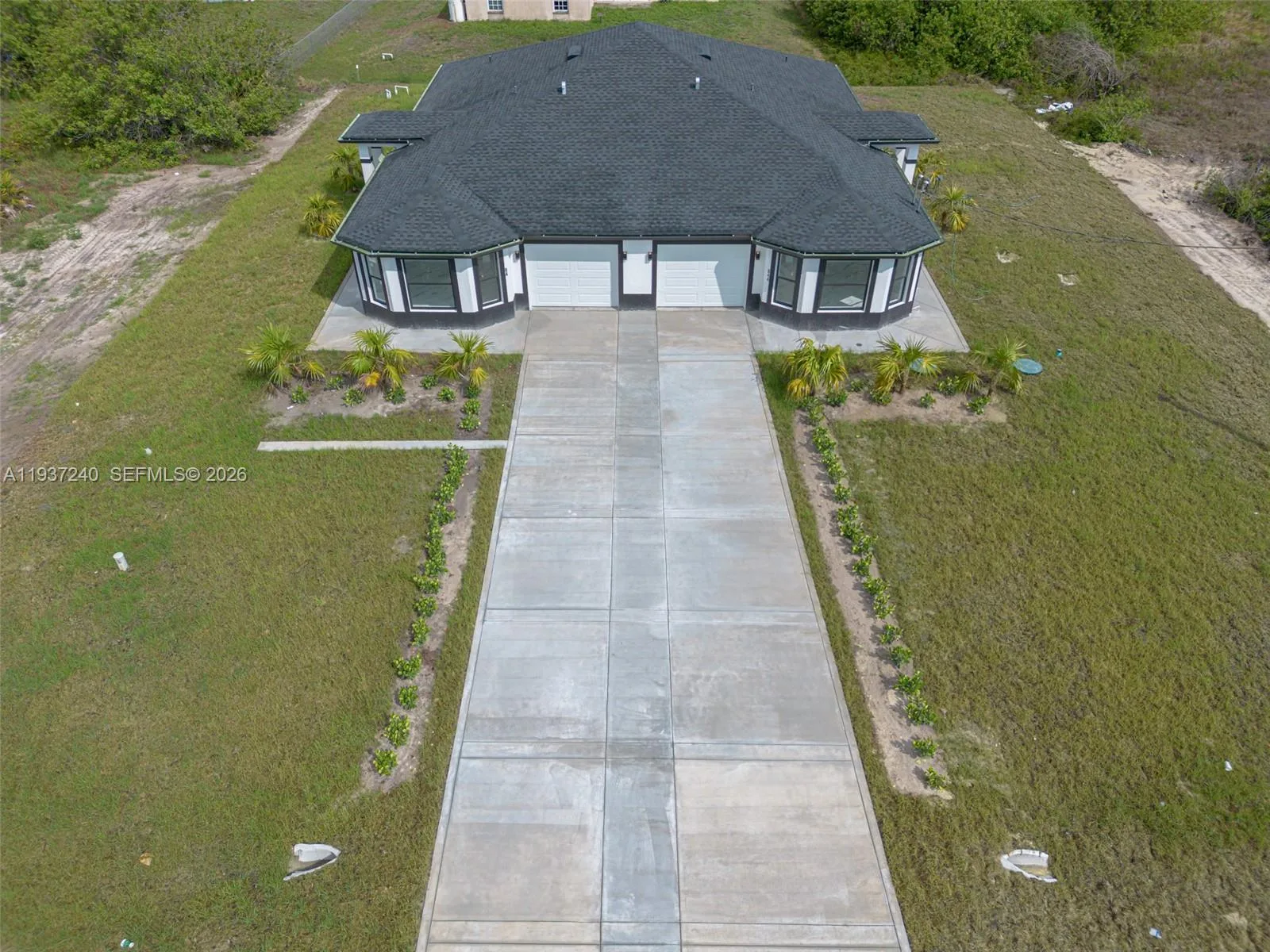 842 844 Alabama Rd S, Lehigh Acres, FL 33974 photo 7