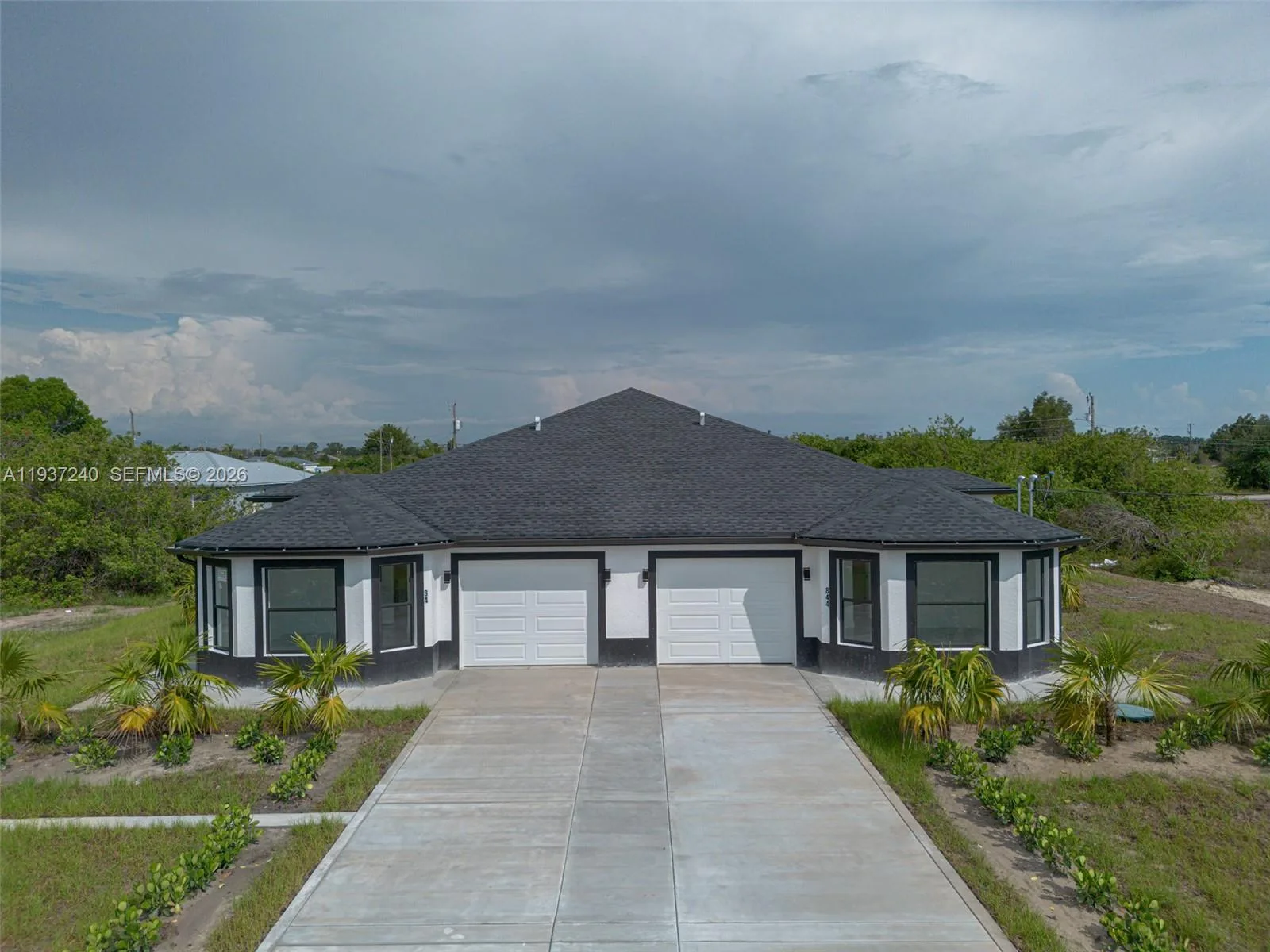 842 844 Alabama Rd S, Lehigh Acres, FL 33974 photo 8