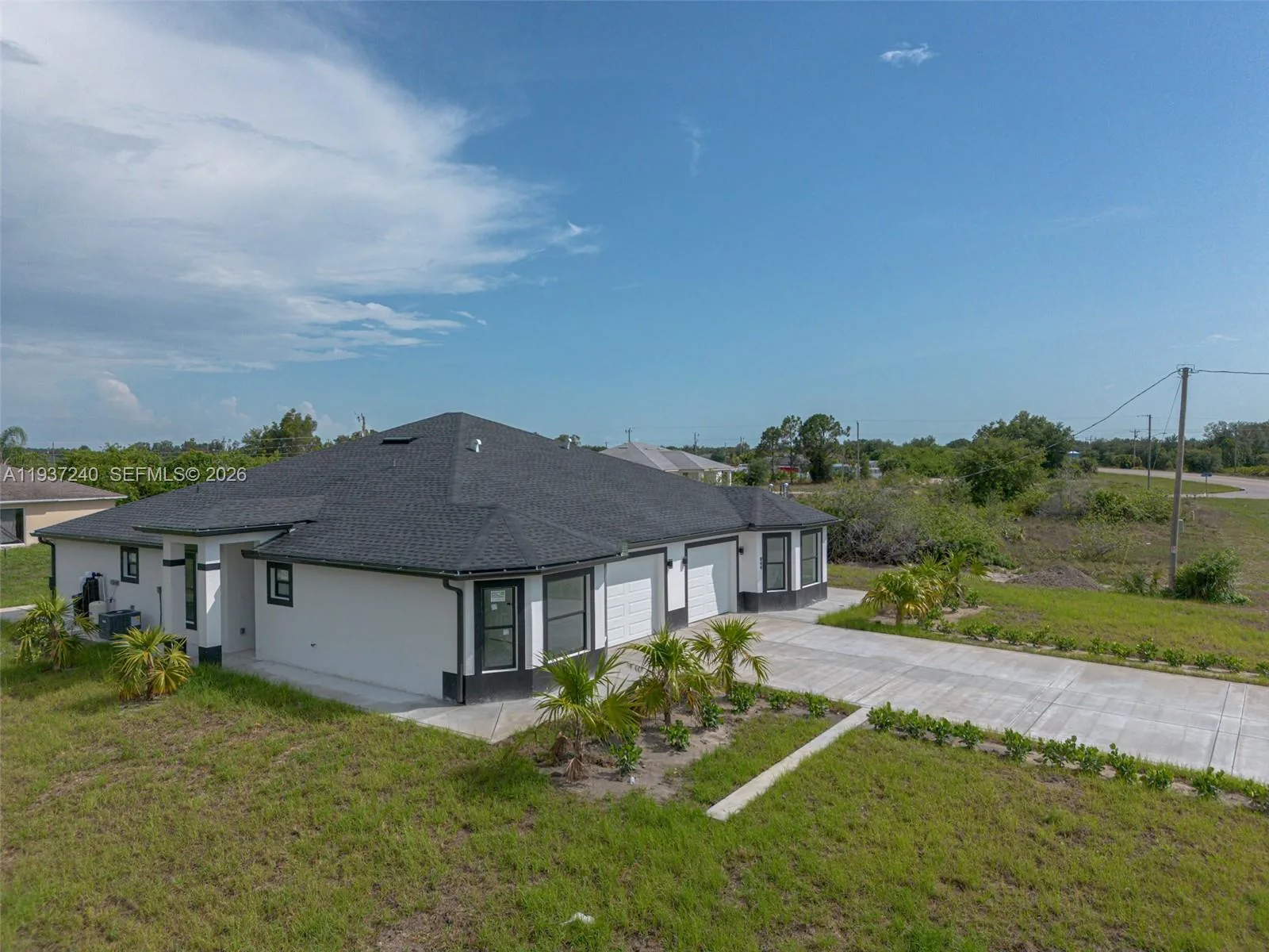 842 844 Alabama Rd S, Lehigh Acres, FL 33974 photo 9