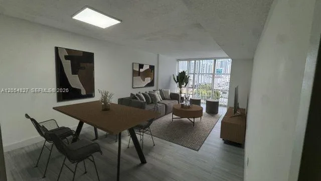 200 172nd St # 406, Sunny Isles Beach, FL 33160 photo 4