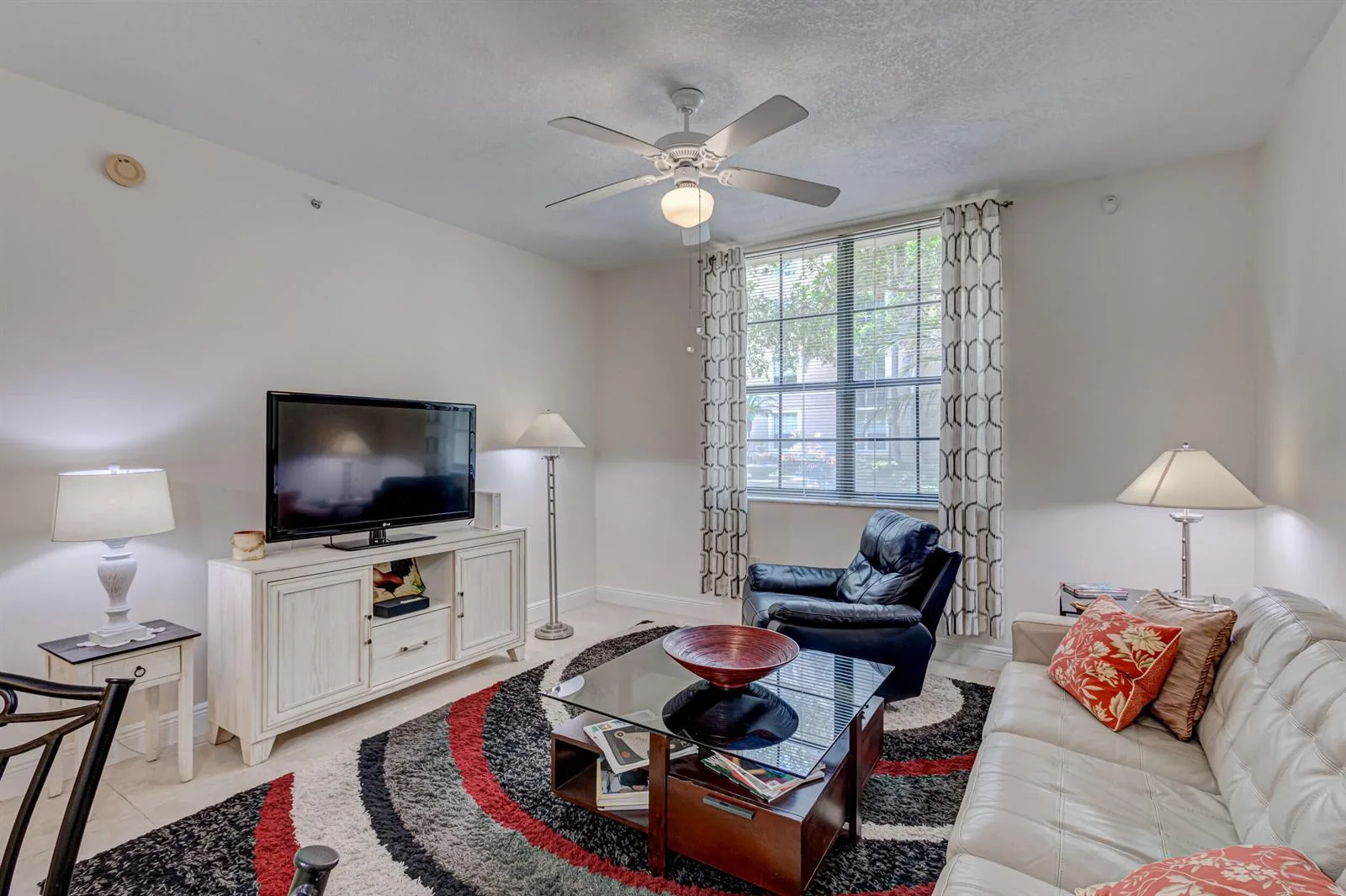 630 S Sapodilla Avenue # 112, West Palm Beach, FL 33401 photo 5