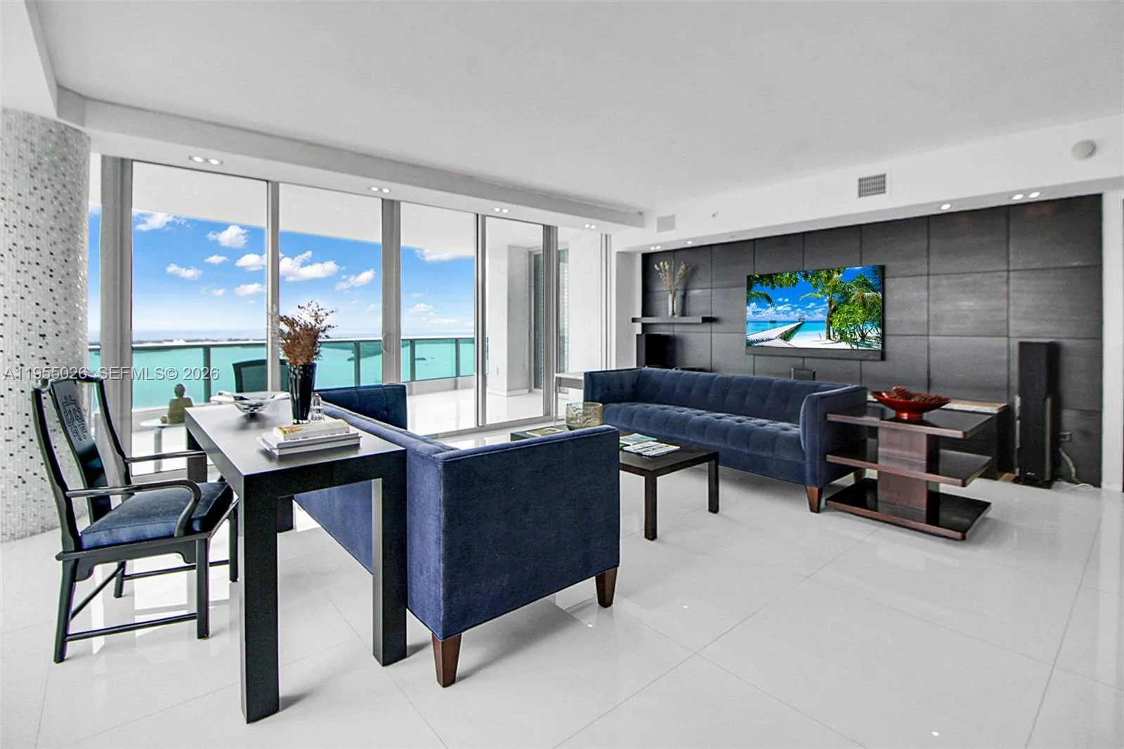 1331 Brickell Bay Dr # 4201, Miami, FL 33131 photo 10