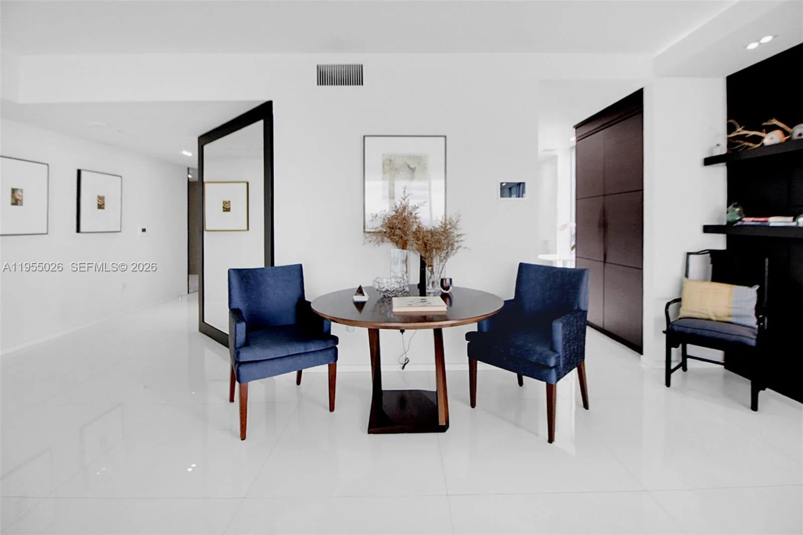 1331 Brickell Bay Dr # 4201, Miami, FL 33131 photo 11