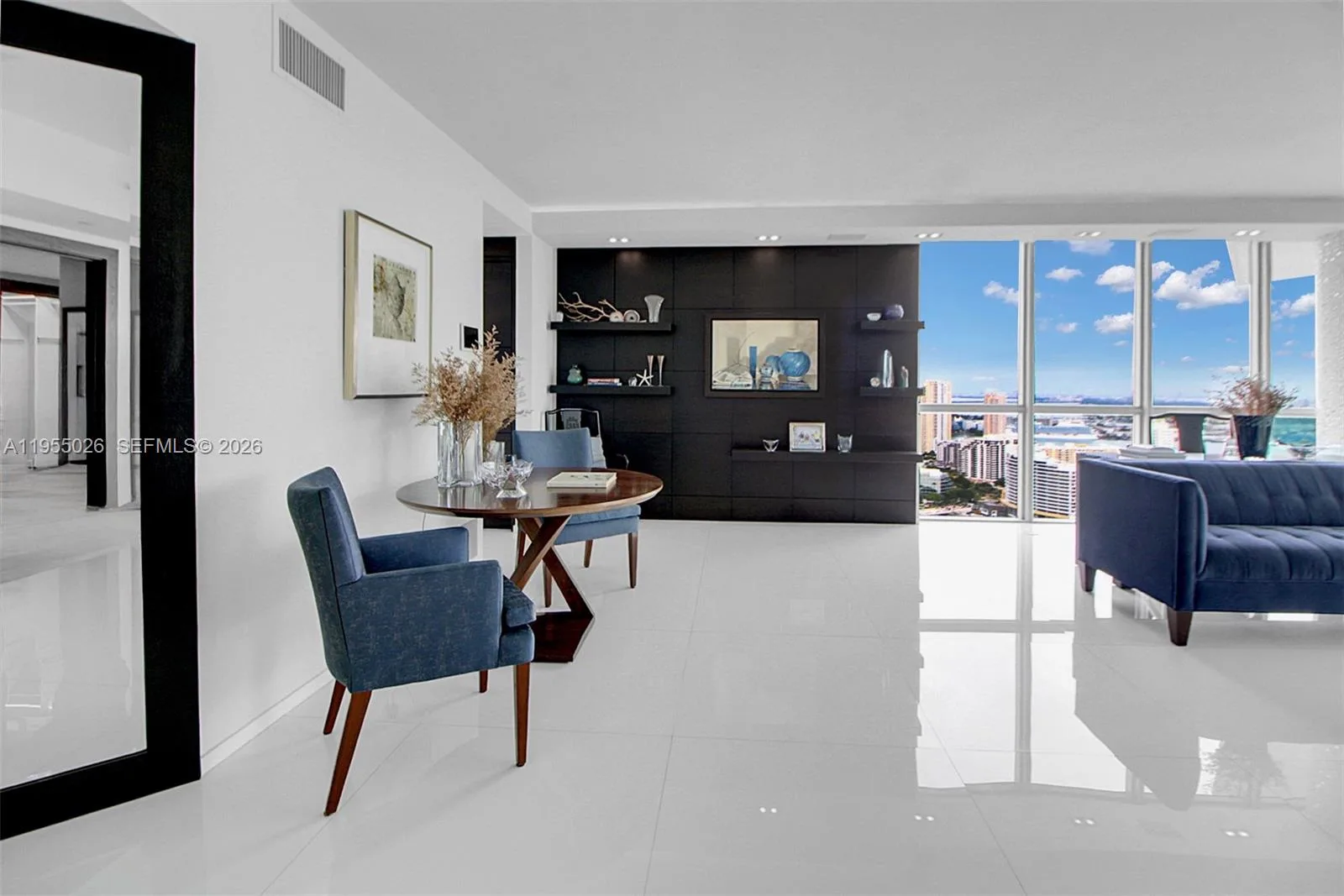 1331 Brickell Bay Dr # 4201, Miami, FL 33131 photo 12