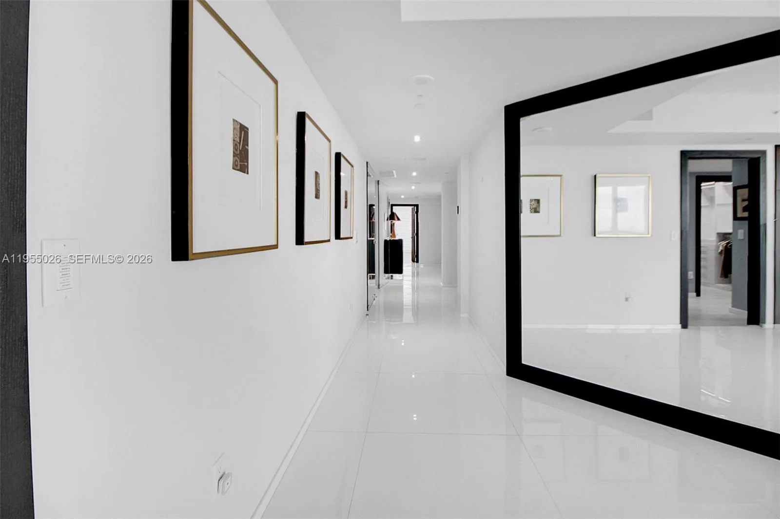 1331 Brickell Bay Dr # 4201, Miami, FL 33131 photo 13
