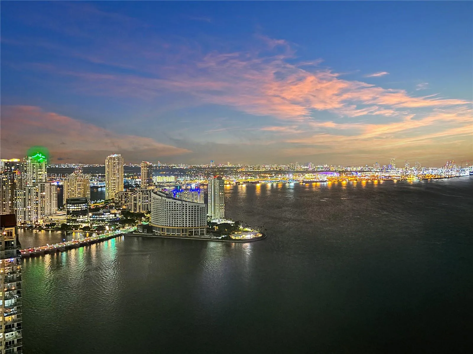 1331 Brickell Bay Dr # 4201, Miami, FL 33131 photo 5