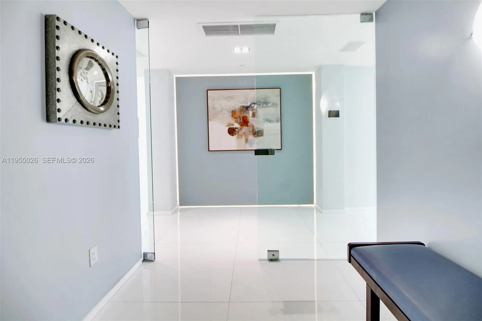1331 Brickell Bay Dr # 4201, Miami, FL 33131 photo 6