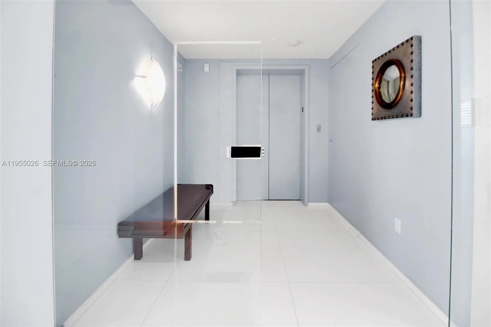1331 Brickell Bay Dr # 4201, Miami, FL 33131 photo 7