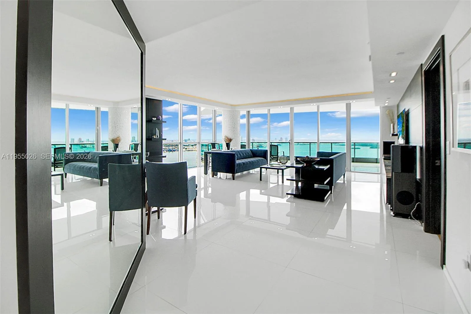 1331 Brickell Bay Dr # 4201, Miami, FL 33131 photo 8
