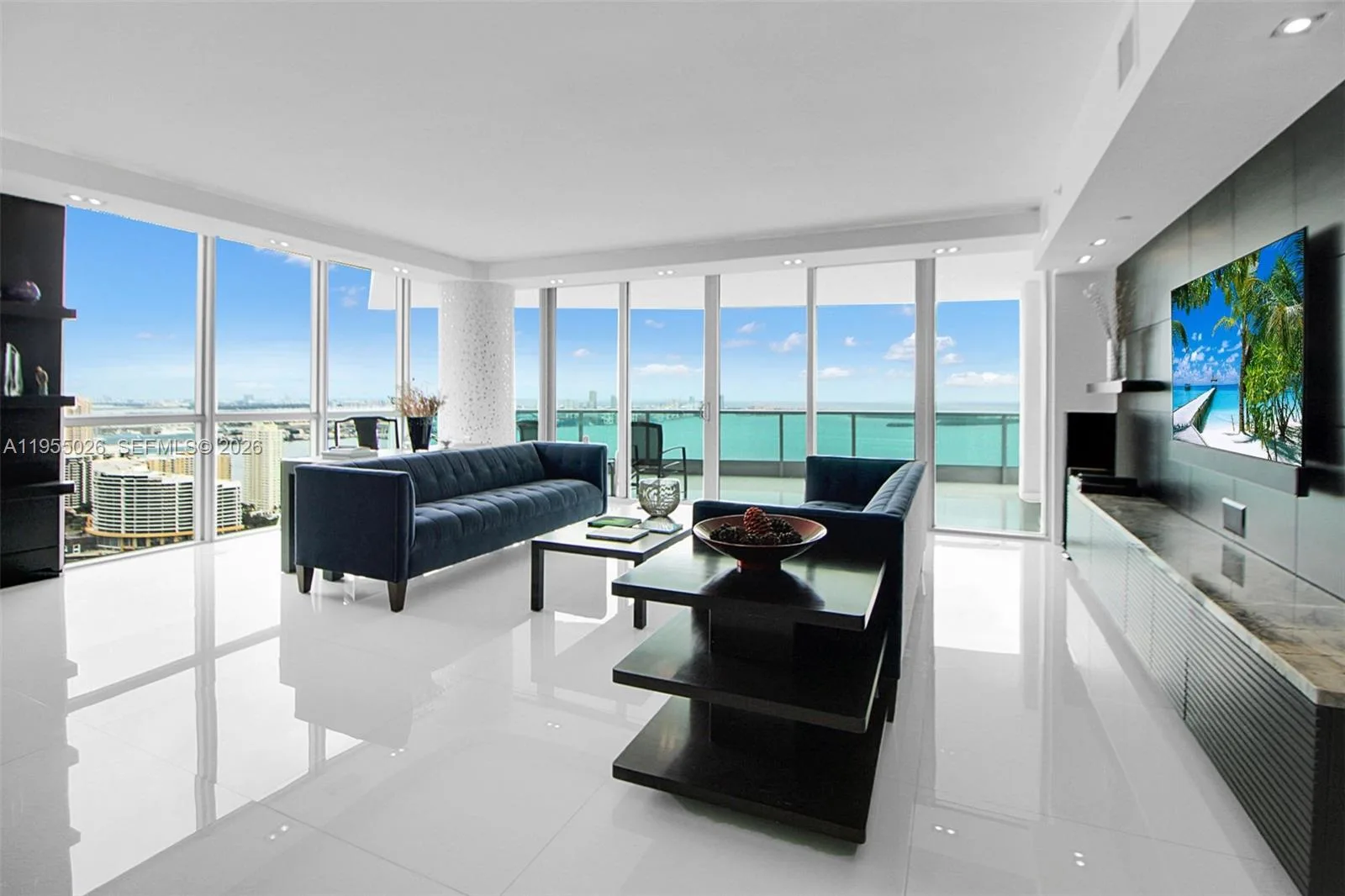 1331 Brickell Bay Dr # 4201, Miami, FL 33131 photo 9