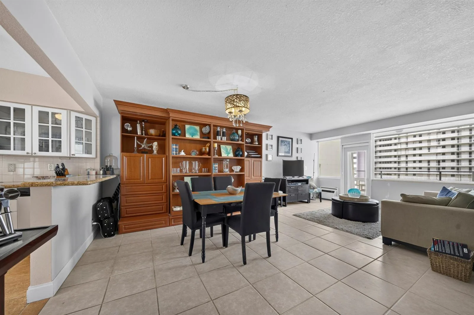 1900 S OCEAN Drive # 804, Fort Lauderdale, FL 33316 photo 2