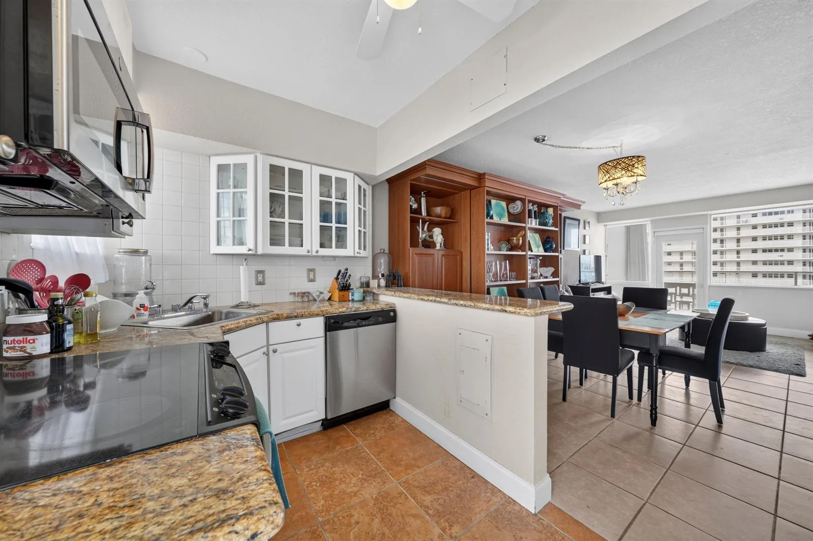 1900 S OCEAN Drive # 804, Fort Lauderdale, FL 33316 photo 3