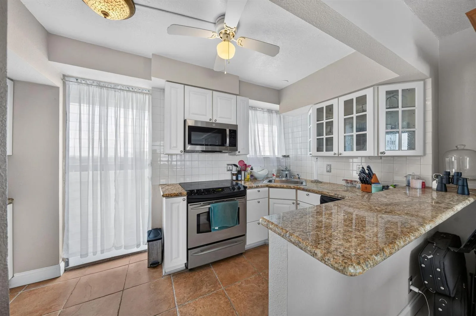 1900 S OCEAN Drive # 804, Fort Lauderdale, FL 33316 photo 4