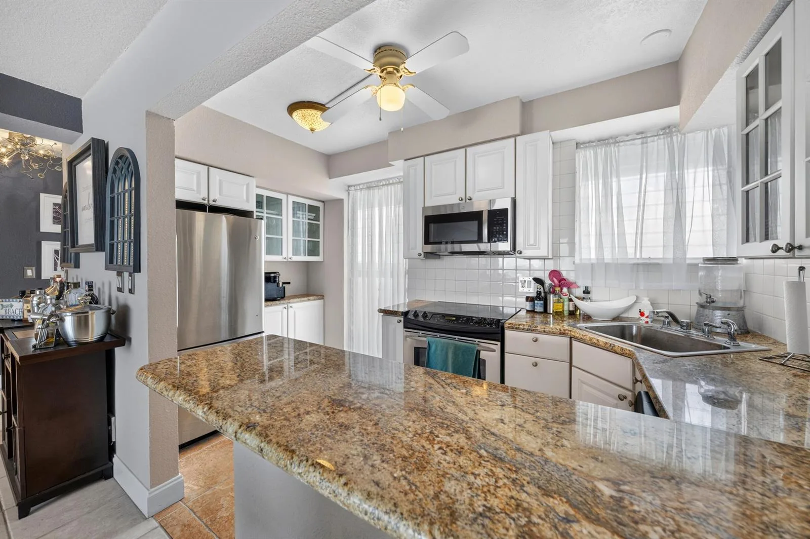 1900 S OCEAN Drive # 804, Fort Lauderdale, FL 33316 photo 5