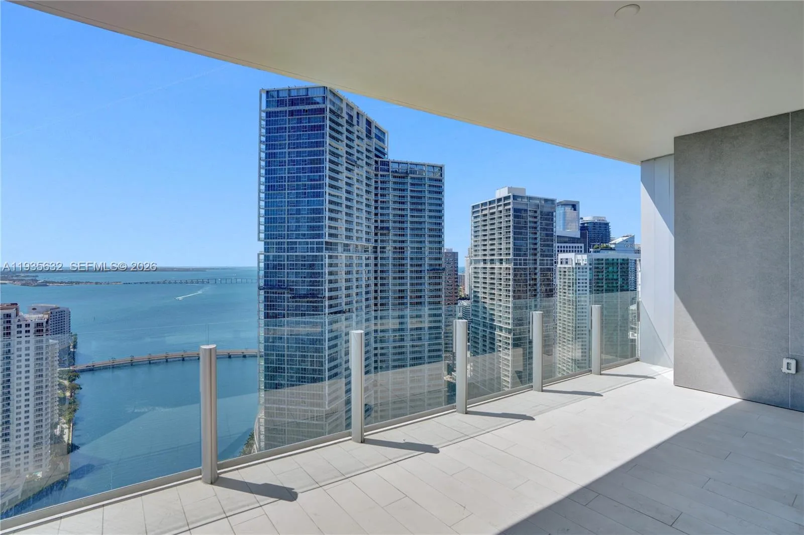 300 Biscayne Blvd Way # 3704C, Miami, FL 33131 photo 11