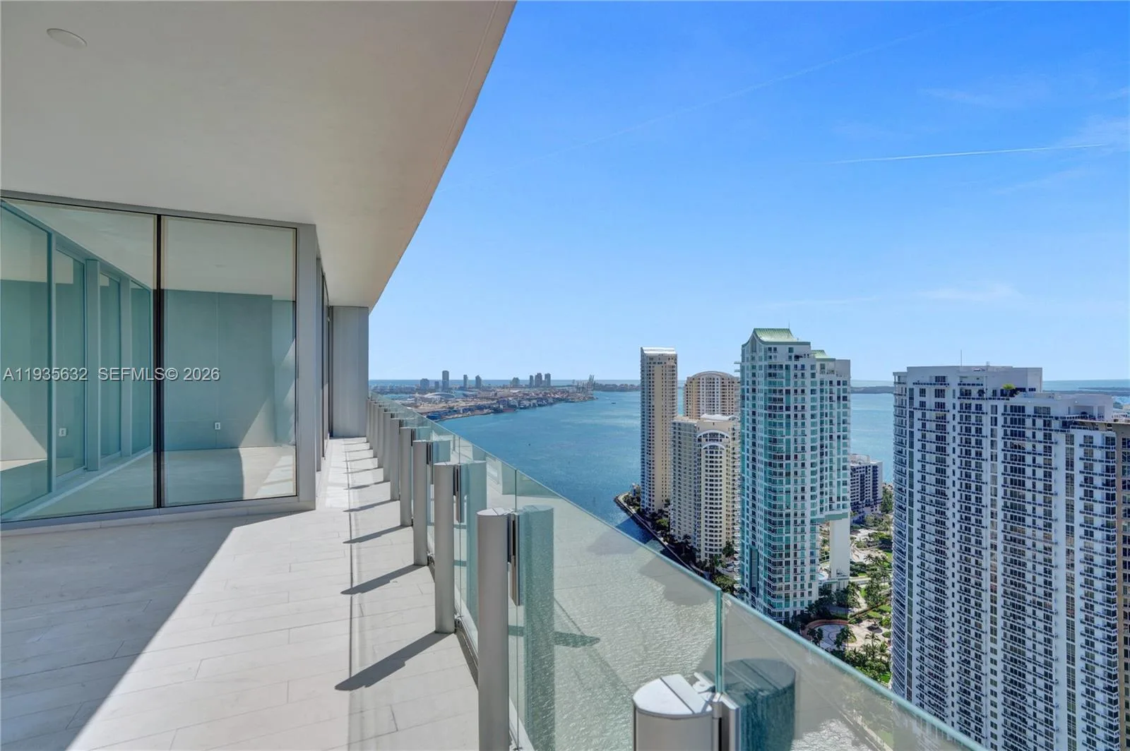 300 Biscayne Blvd Way # 3704C, Miami, FL 33131 photo 12