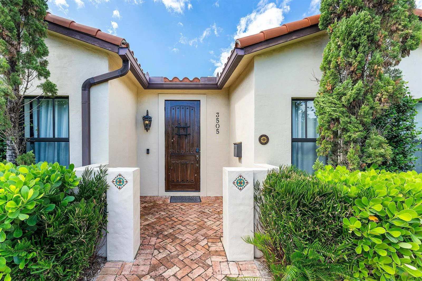 3505 Poinsettia Avenue, West Palm Beach, FL 33407 photo 8