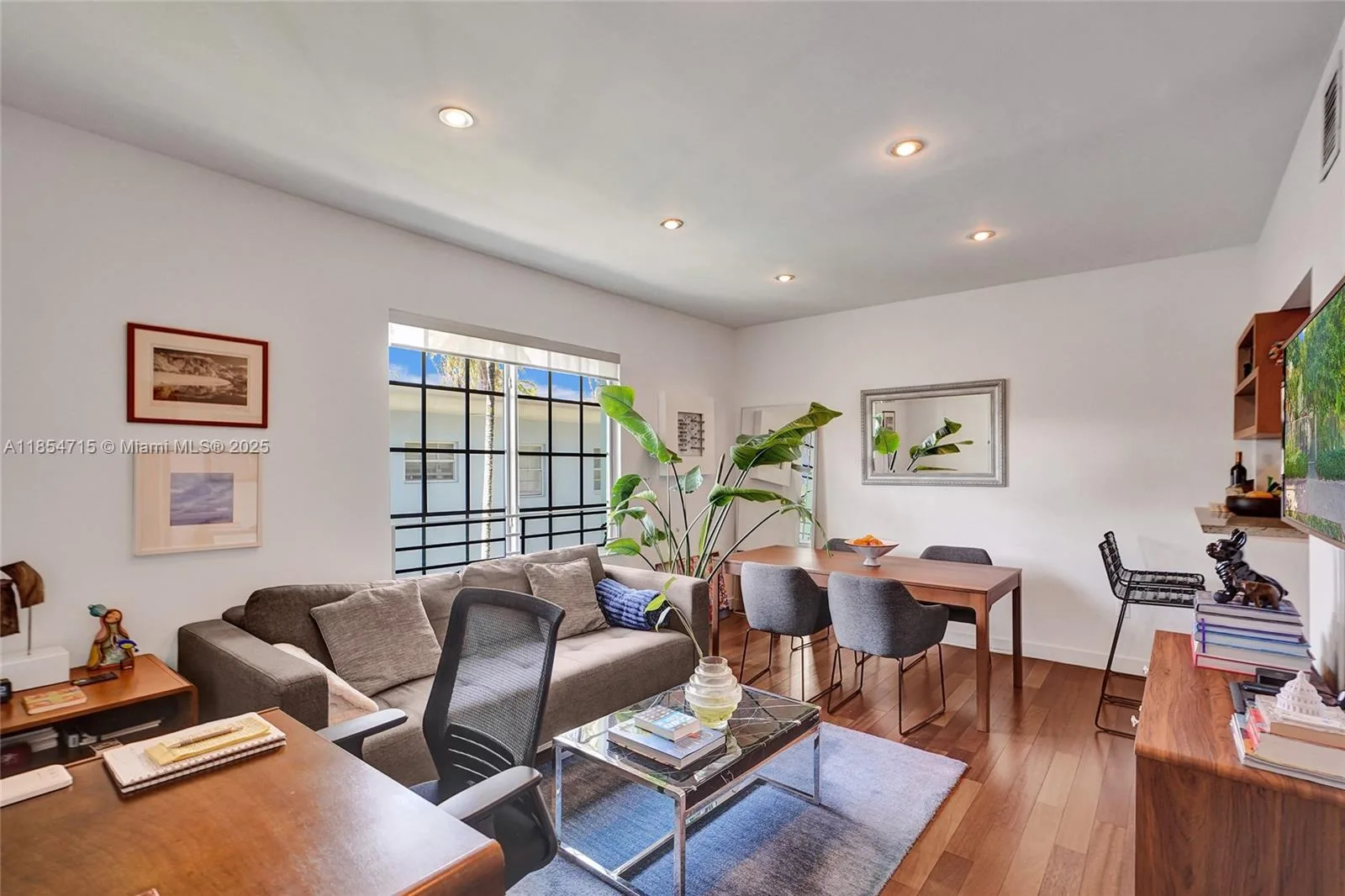 815 Euclid Ave # 8, Miami Beach, FL 33139