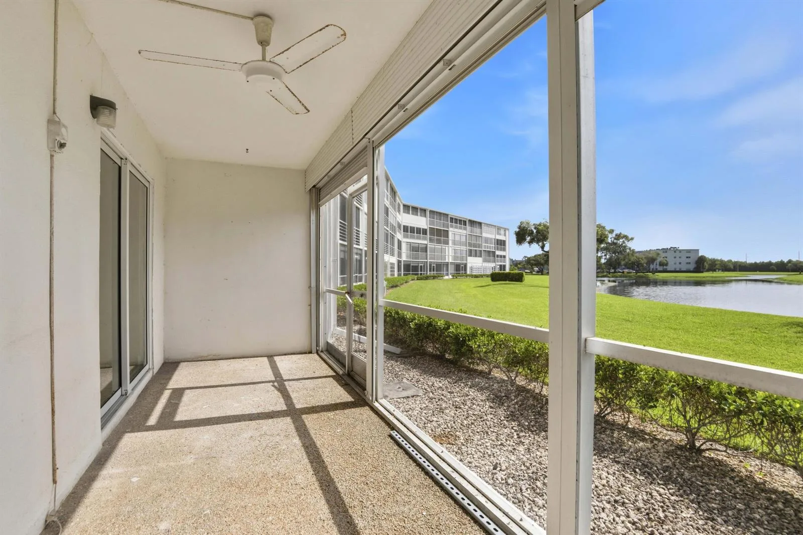 1023 Guildford # B, Boca Raton, FL 33434 photo 12