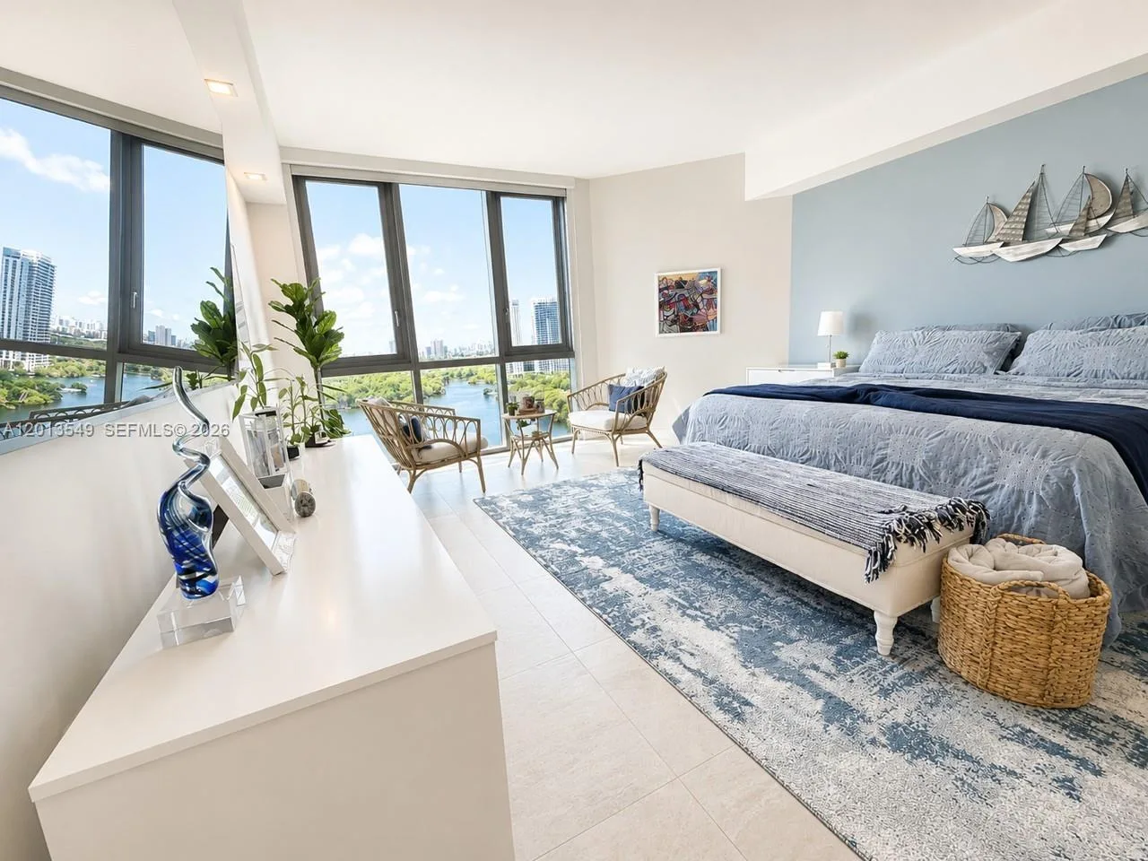 17111 Biscayne Blvd # 1610, North Miami Beach, FL 33160 photo 3