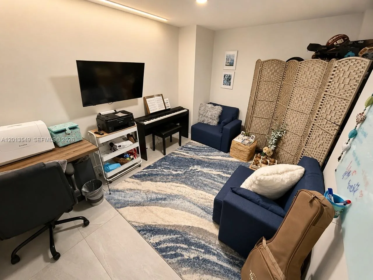 17111 Biscayne Blvd # 1610, North Miami Beach, FL 33160 photo 5