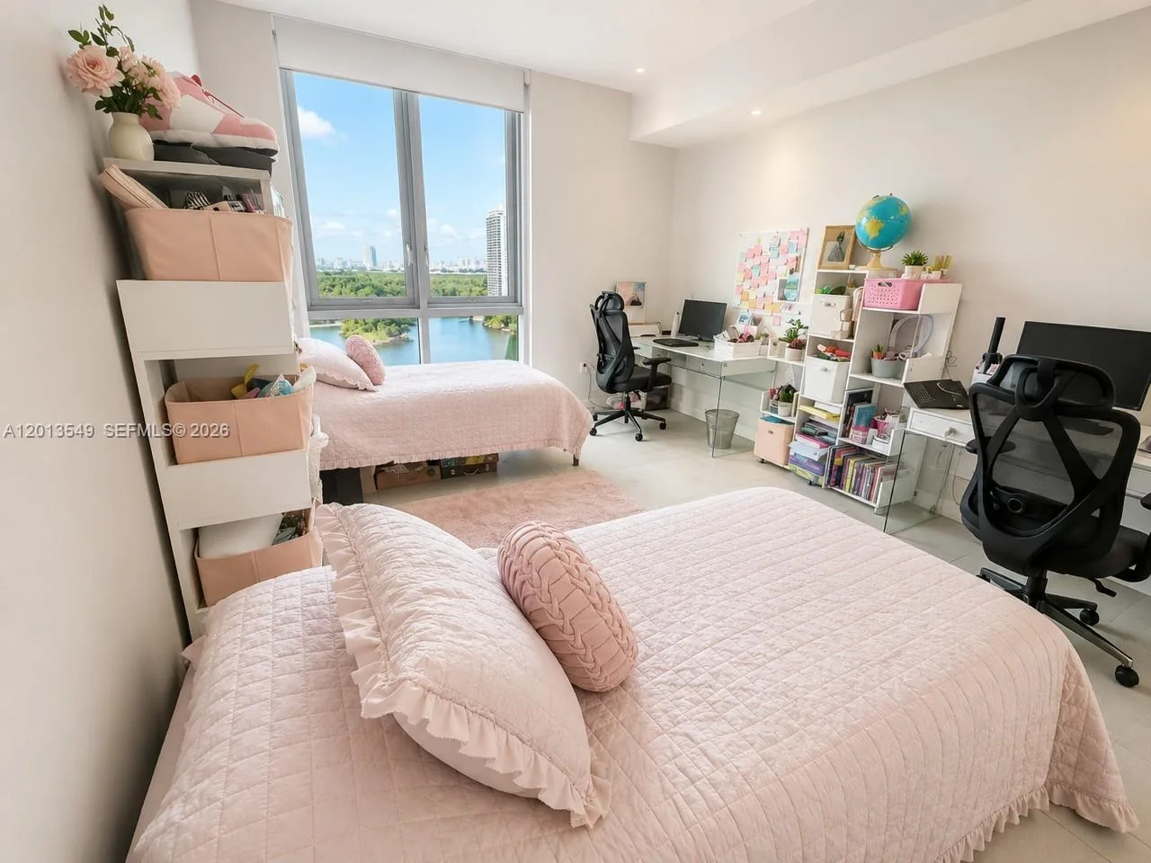 17111 Biscayne Blvd # 1610, North Miami Beach, FL 33160 photo 6
