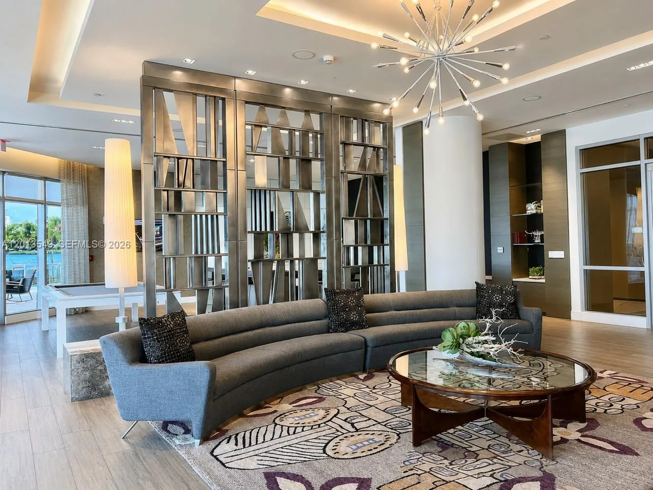 17111 Biscayne Blvd # 1610, North Miami Beach, FL 33160 photo 8