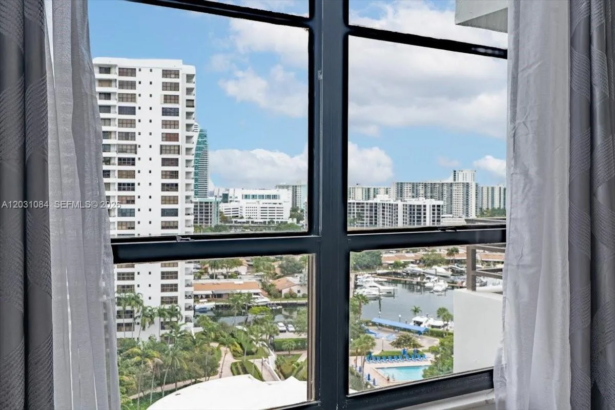 600 Three Islands Blvd # 1413, Hallandale Beach, FL 33009 photo 12