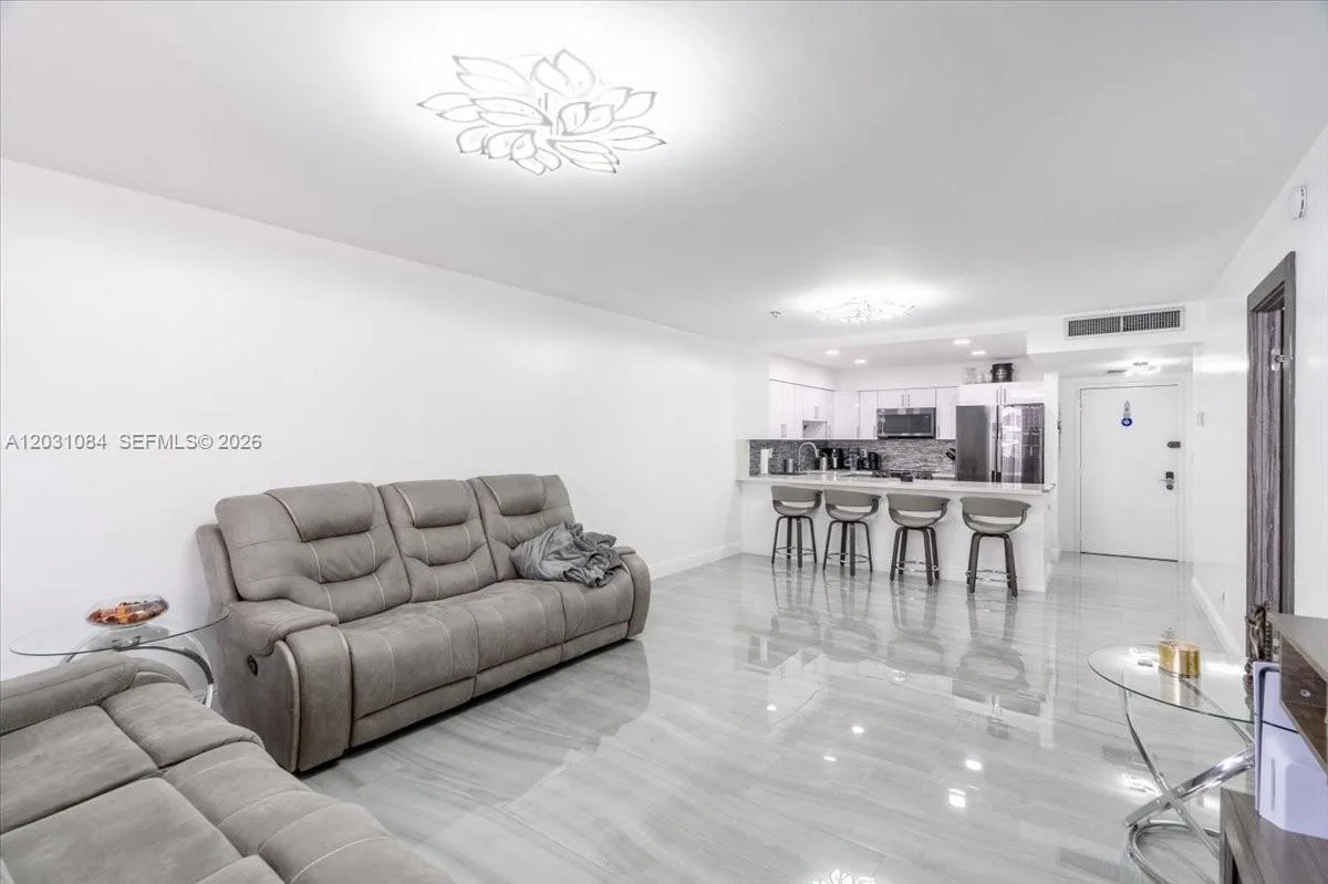 600 Three Islands Blvd # 1413, Hallandale Beach, FL 33009 photo 7
