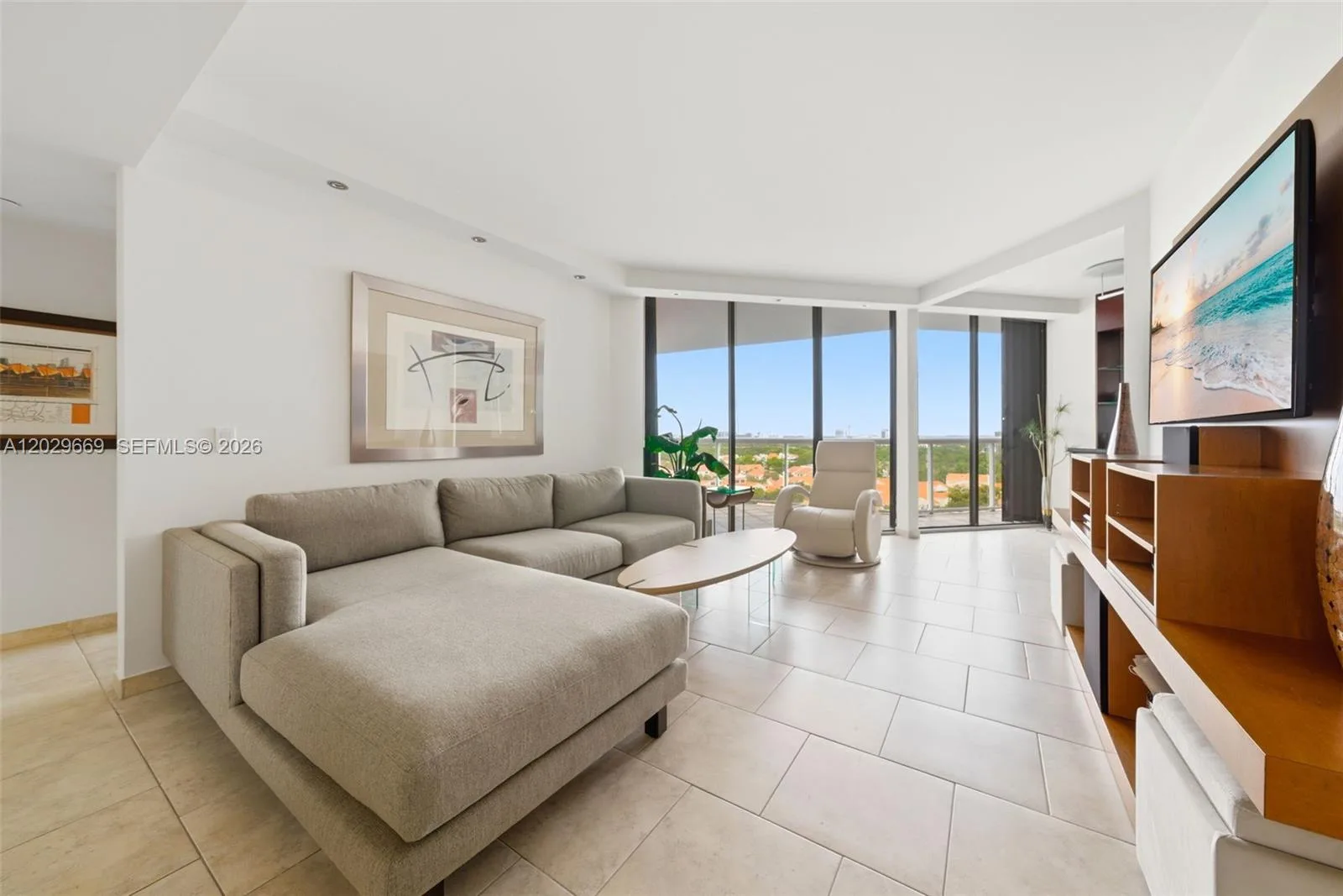 3610 Yacht Club Dr # 1115, Aventura, FL 33180