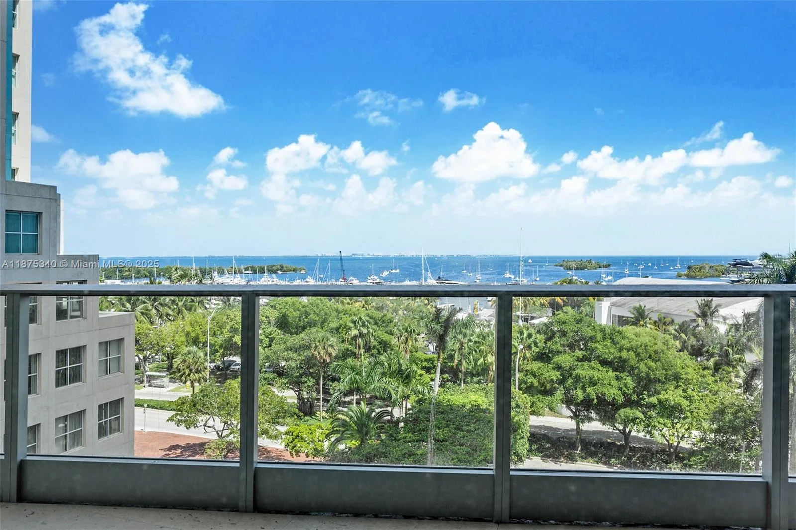 2627 S Bayshore Dr # 801, Miami, FL 33133 photo 10