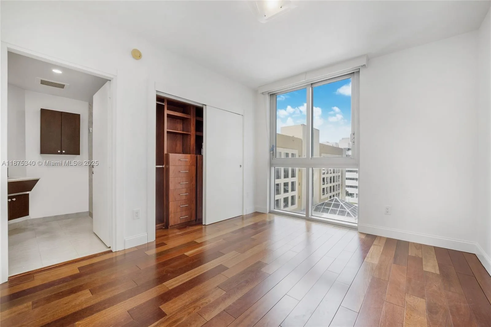 2627 S Bayshore Dr # 801, Miami, FL 33133 photo 11