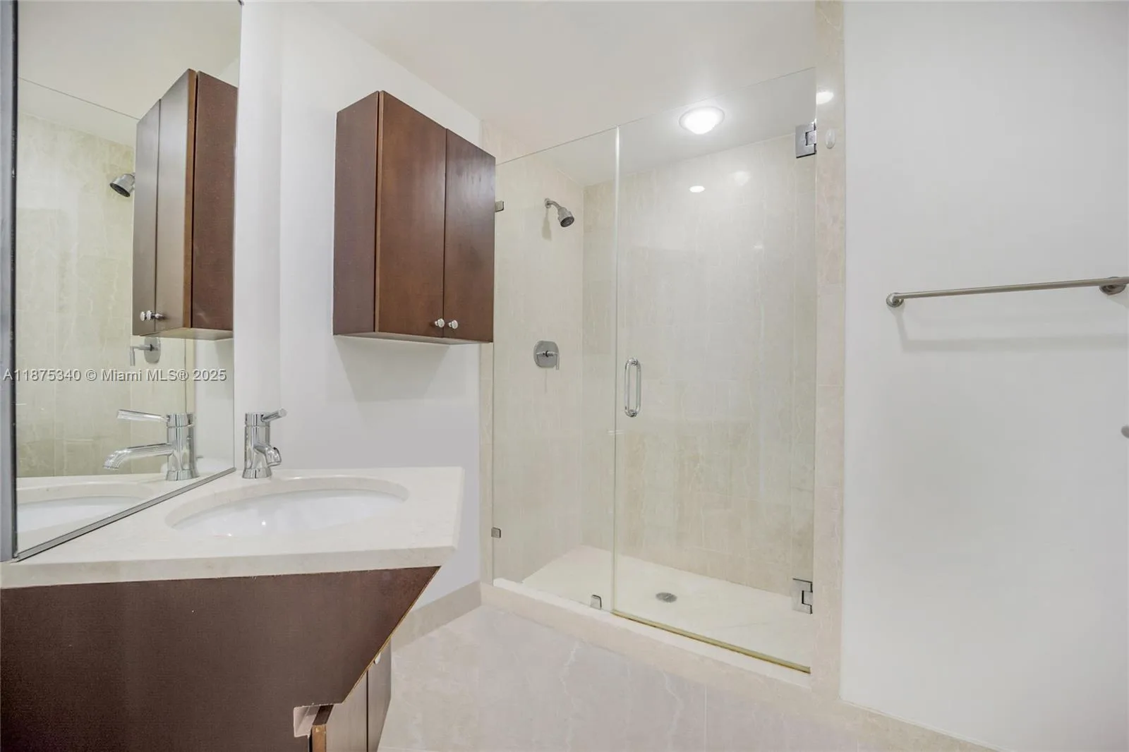 2627 S Bayshore Dr # 801, Miami, FL 33133 photo 12