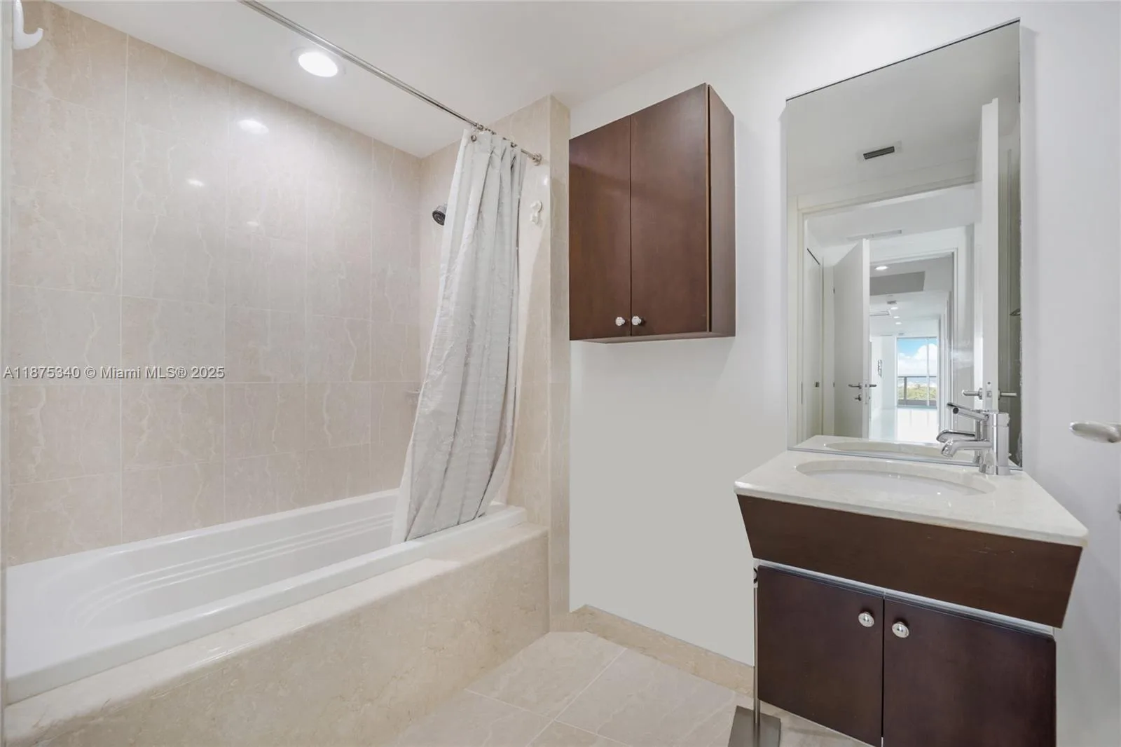 2627 S Bayshore Dr # 801, Miami, FL 33133 photo 13